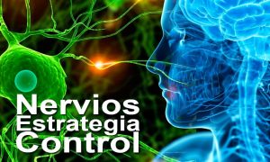 Como controlar los nervios