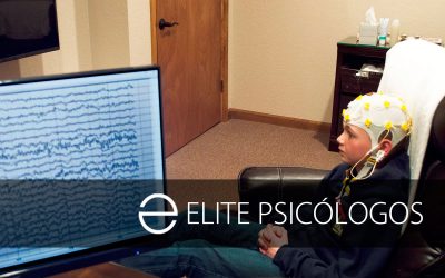 Principios basicos del EEG