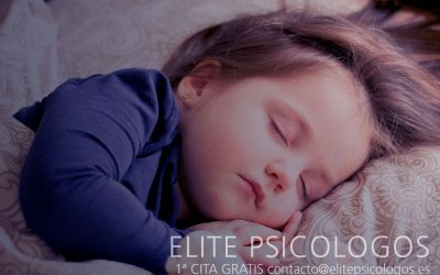 Enuresis nocturna en niños y adultos